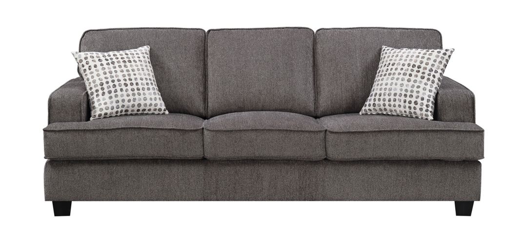 Carser Sofa