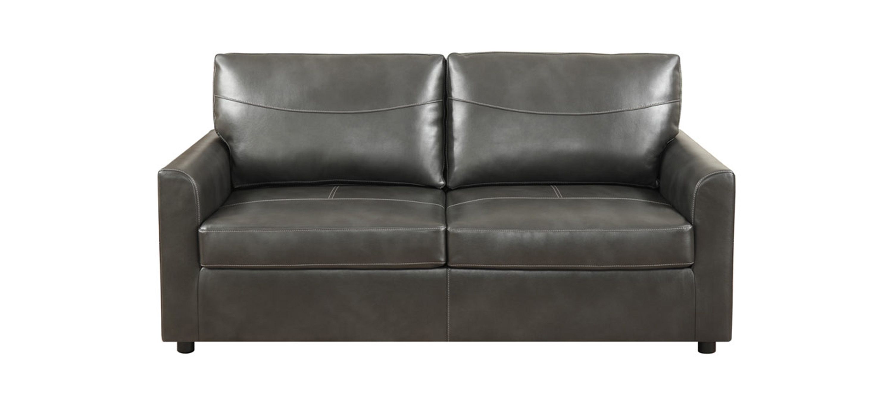 Slumber Full Sleeper Sofa