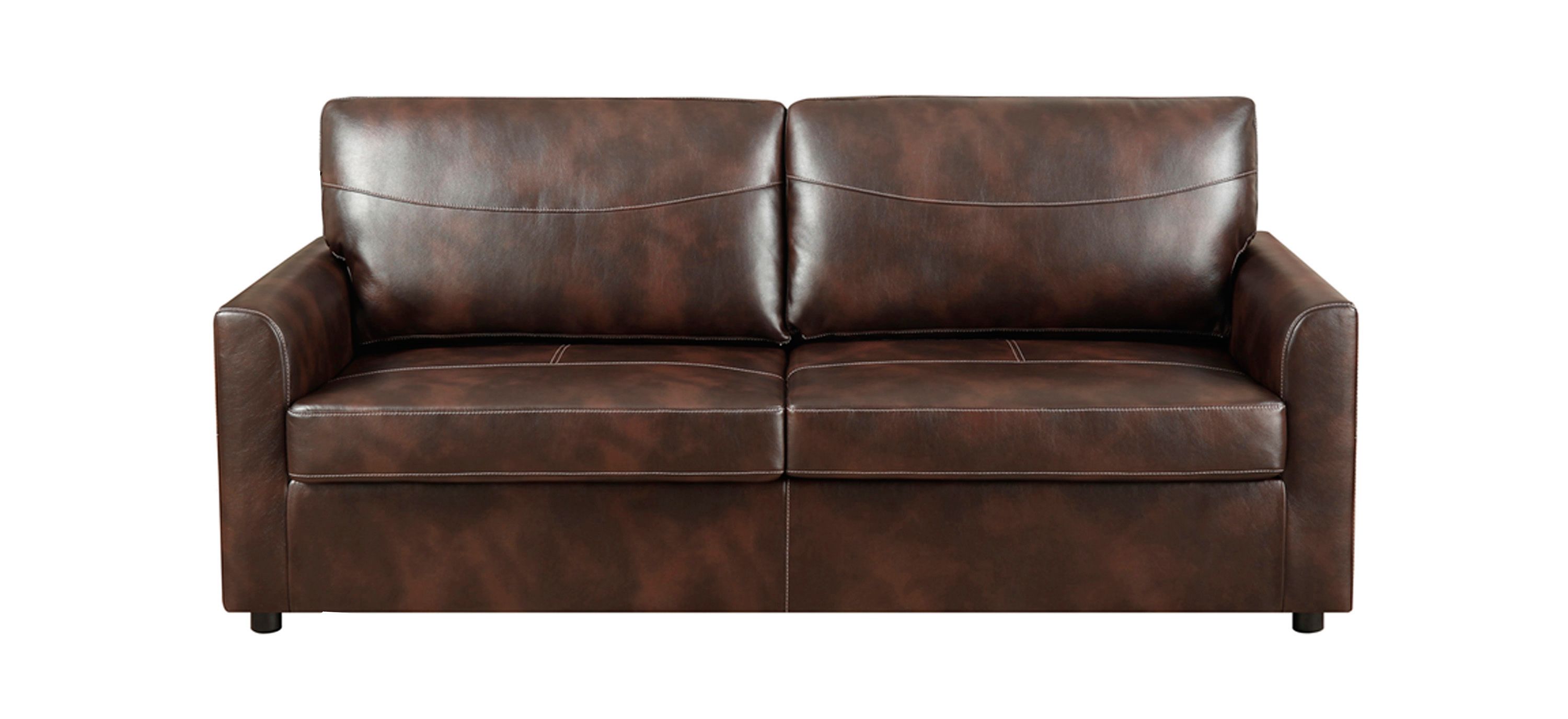 Slumber Full Sleeper Sofa