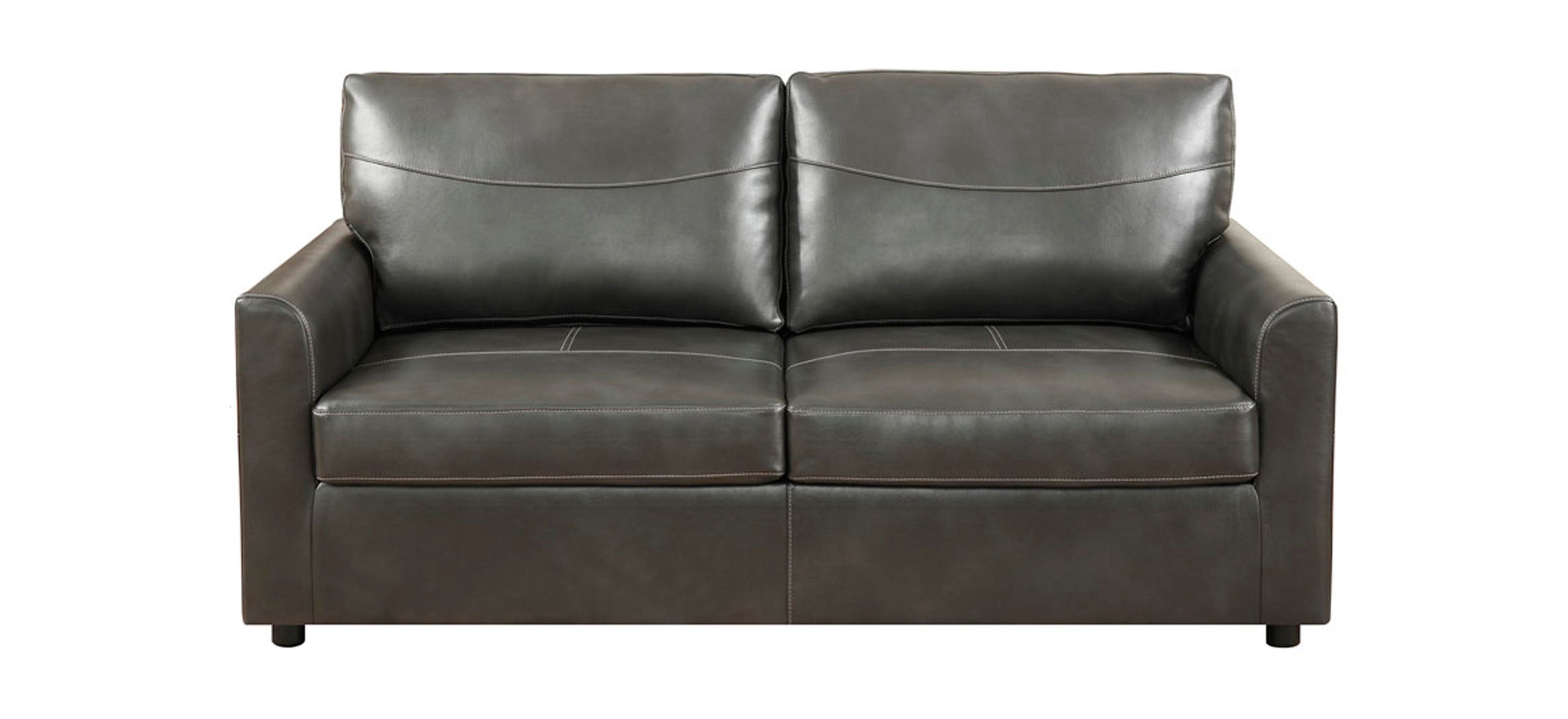 Slumber Queen Sleeper Sofa