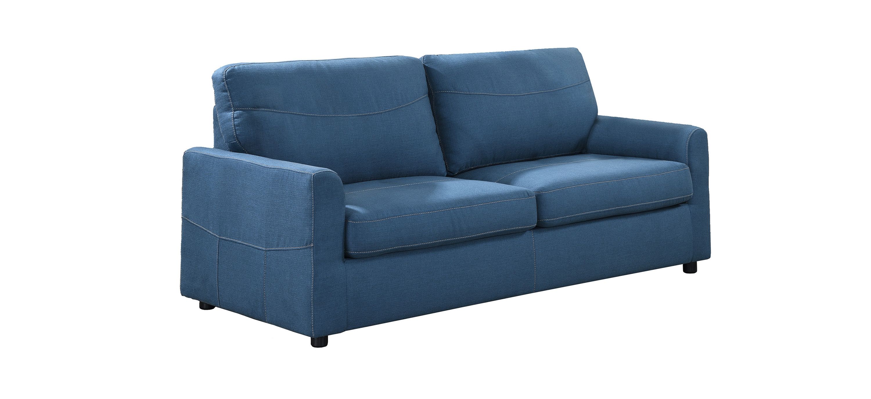 Slumber Queen Sleeper Sofa