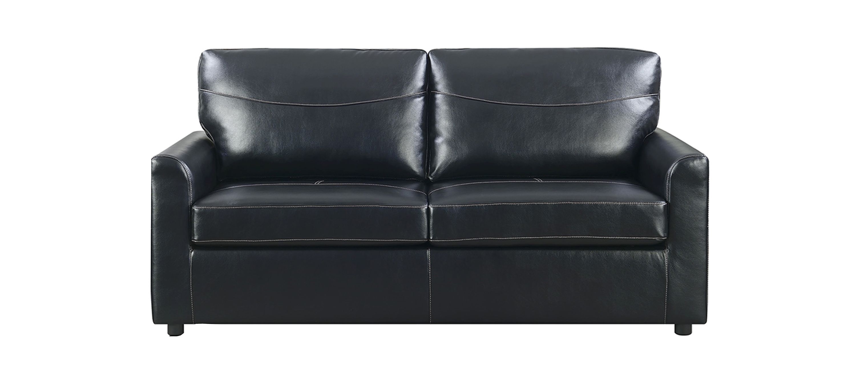 Slumber Queen Sleeper Sofa