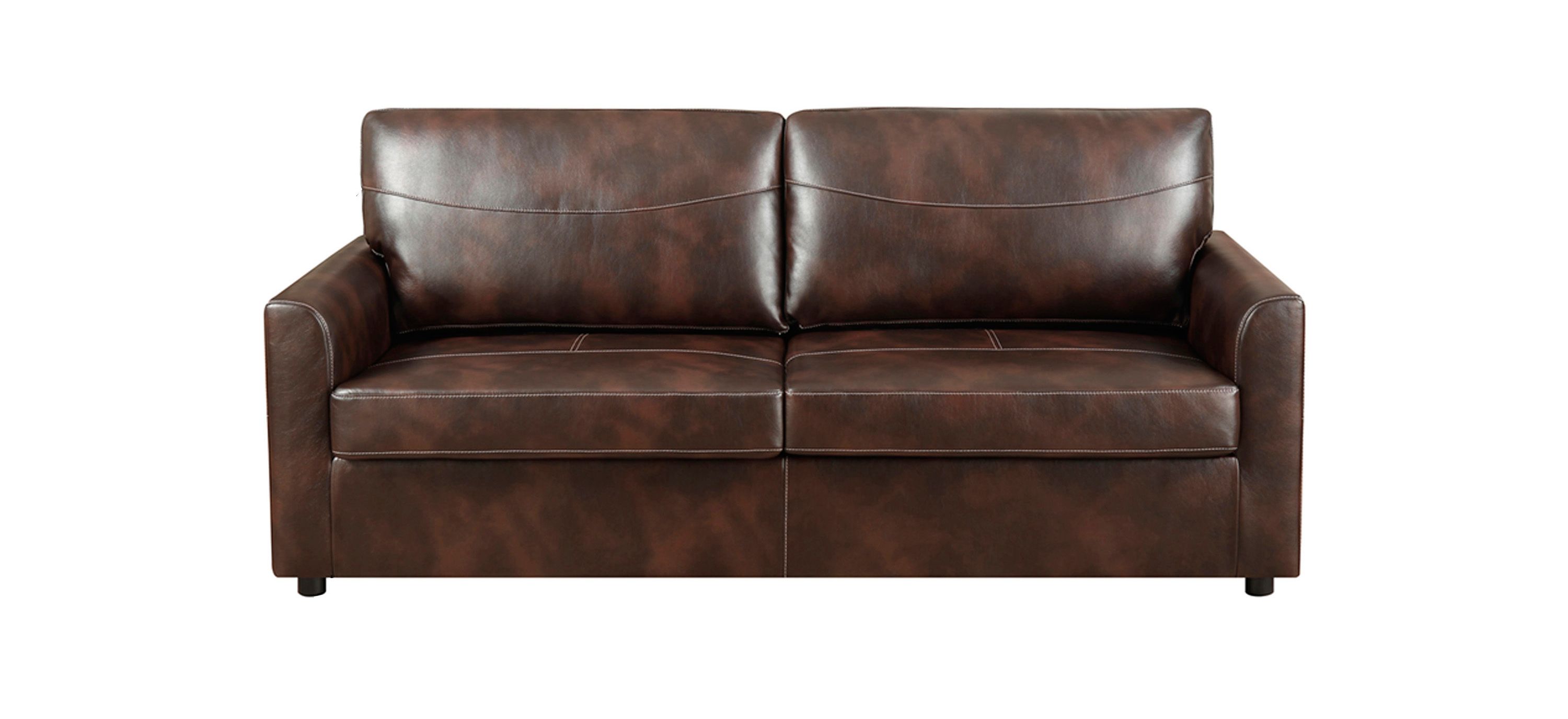 Slumber Queen Sleeper Sofa