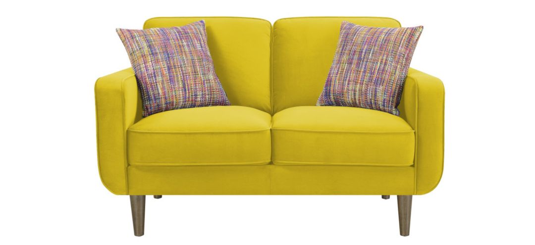 235339060 Jax Loveseat sku 235339060