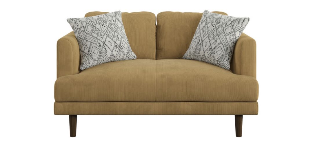 235339190 Juno Loveseat sku 235339190