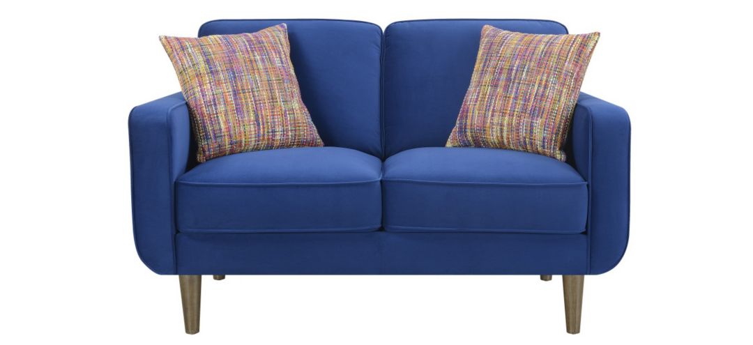 236339060 Jax Loveseat sku 236339060