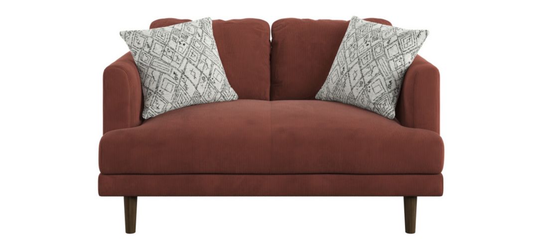 Juno Loveseat