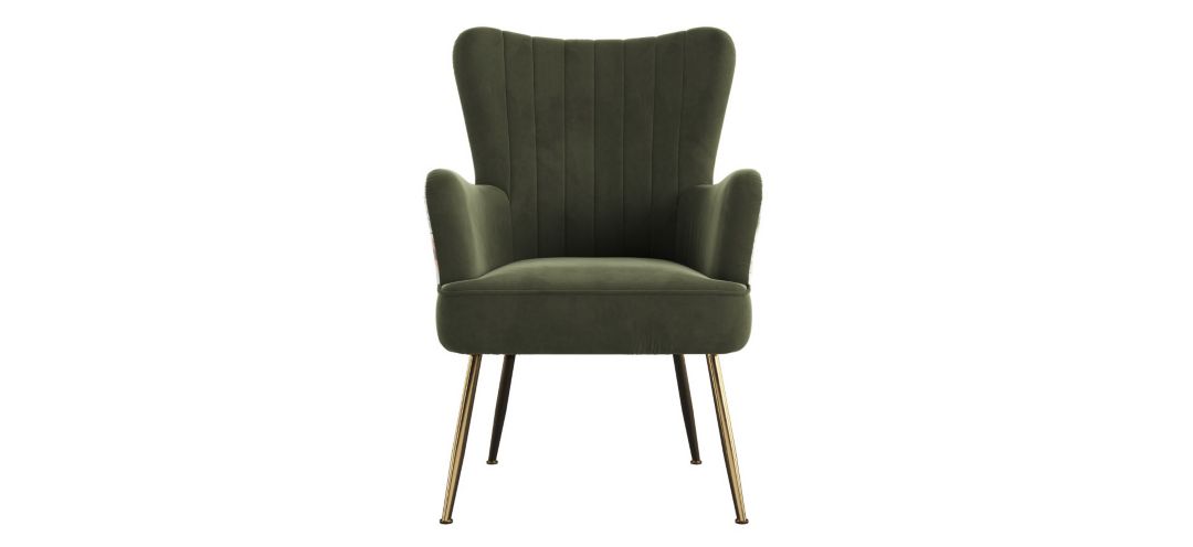 Amera Accent Chair