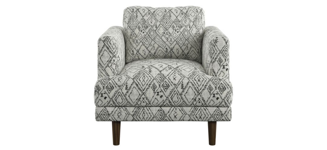 Juno Accent Chair