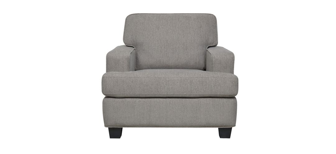 258233580 Carser Accent Chair sku 258233580