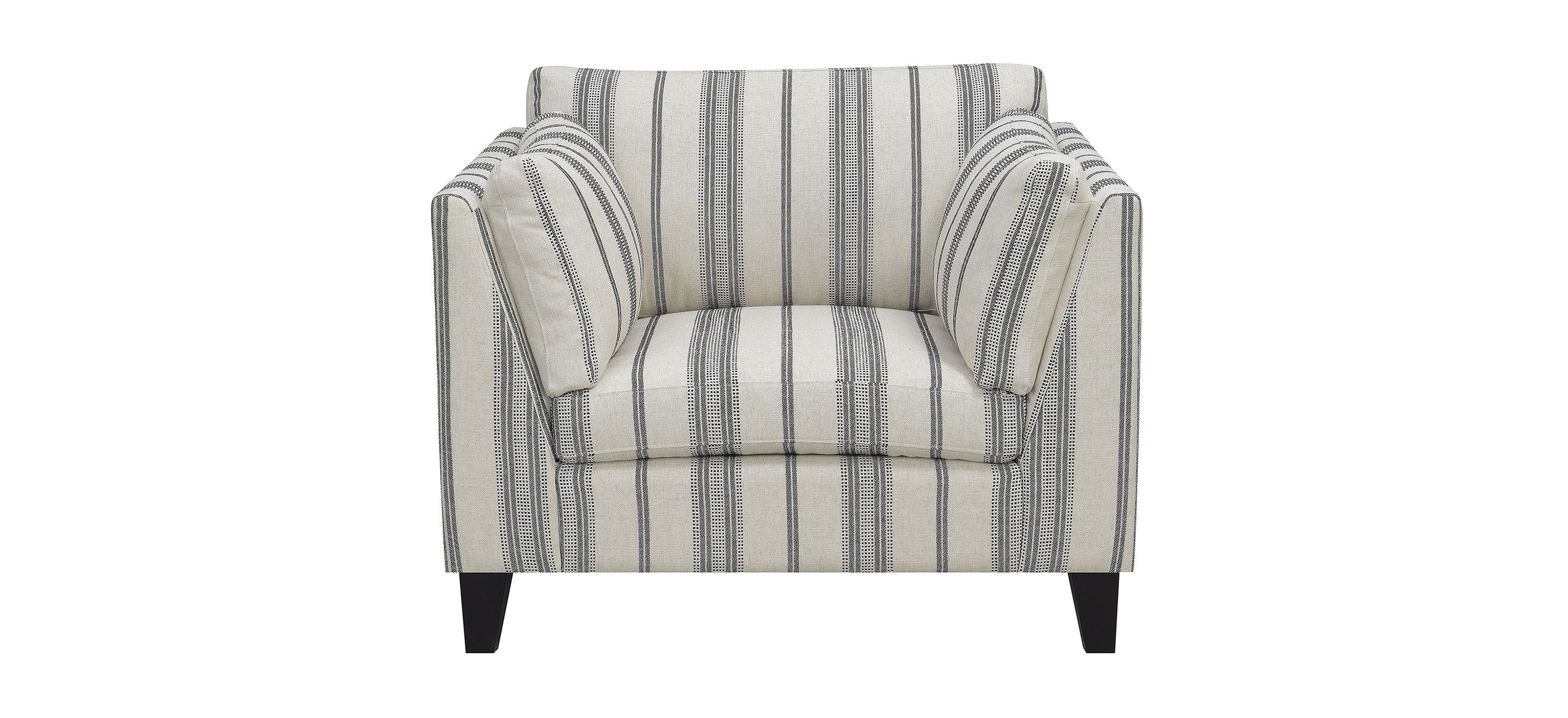 Elsbury Accent Chair