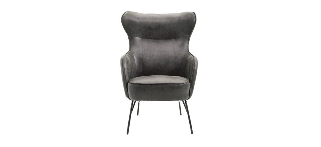 Franky Accent Chair