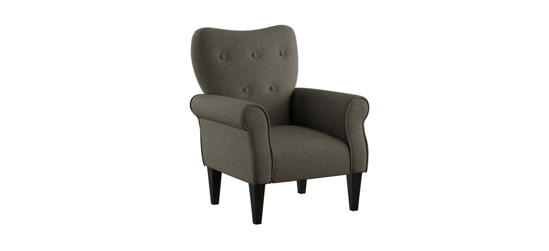 258244481 Lydia Accent Chair sku 258244481