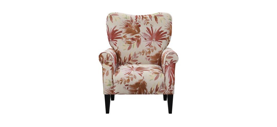 258244483 Lydia Accent Chair sku 258244483