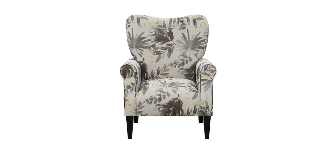 258244485 Lydia Accent Chair sku 258244485