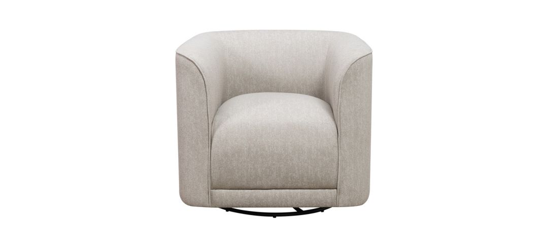 258244592 Whirlaway Accent Chair sku 258244592