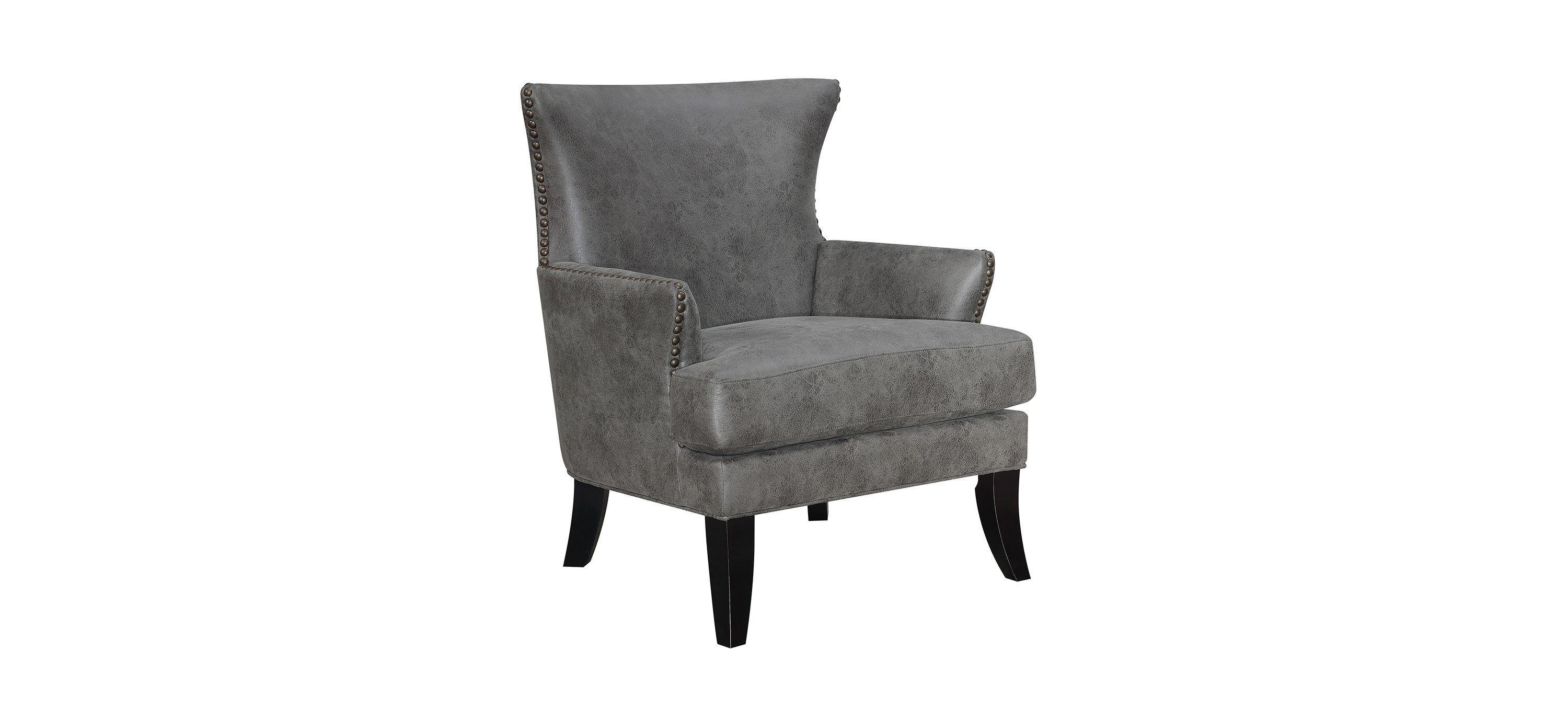 Nola Accent Chair