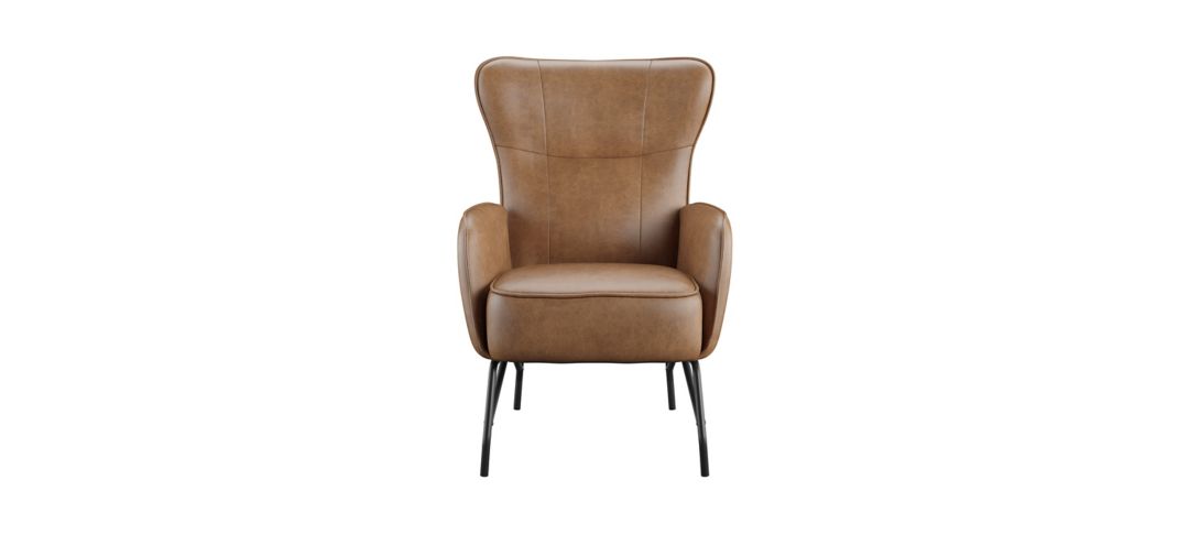 258279980 Franky Accent Chair sku 258279980