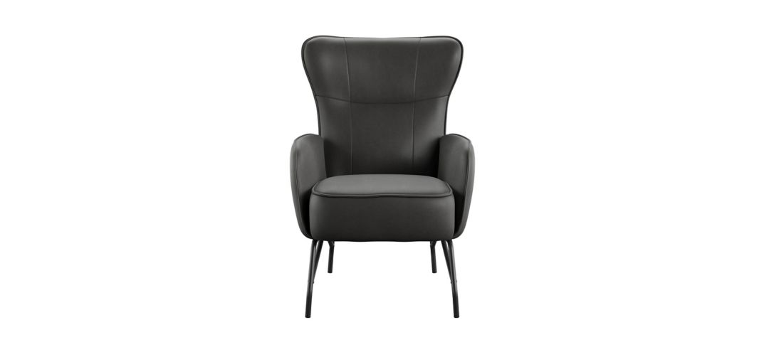 258279981 Franky Accent Chair sku 258279981