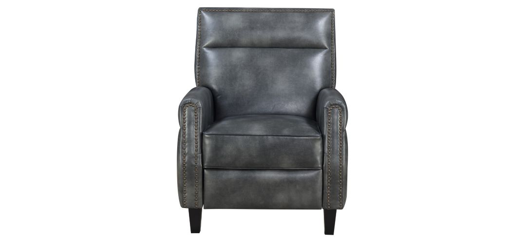 280341200 Willow Creek Press Back Recliner sku 280341200