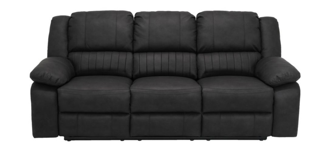 282371200 Navaro Reclining Sofa sku 282371200