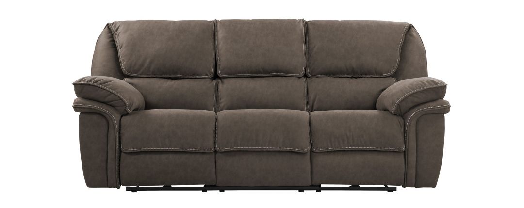 283371270 Allyn Power Reclining Sofa sku 283371270