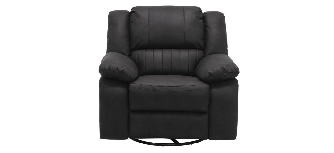 284371200 Navaro Swivel Gliding Recliner sku 284371200