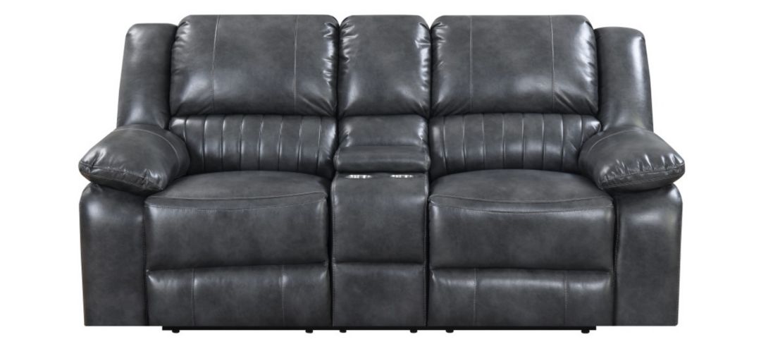 285371200 Navaro Reclining Console Loveseat sku 285371200