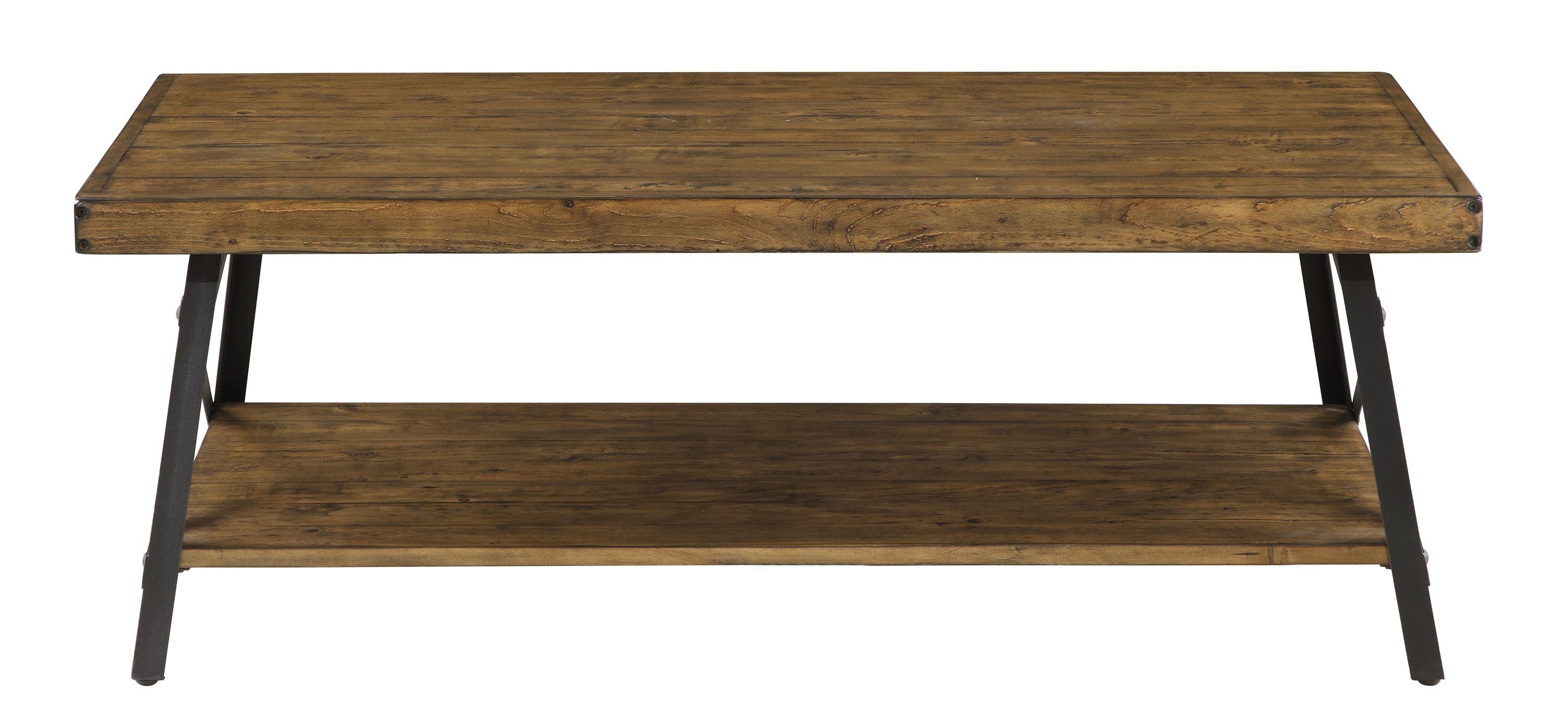 Chandler Coffee Table