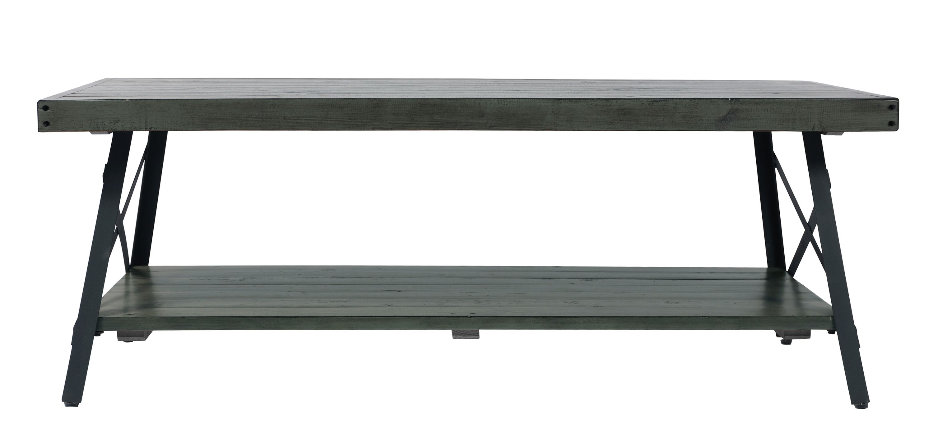Chandler Coffee Table