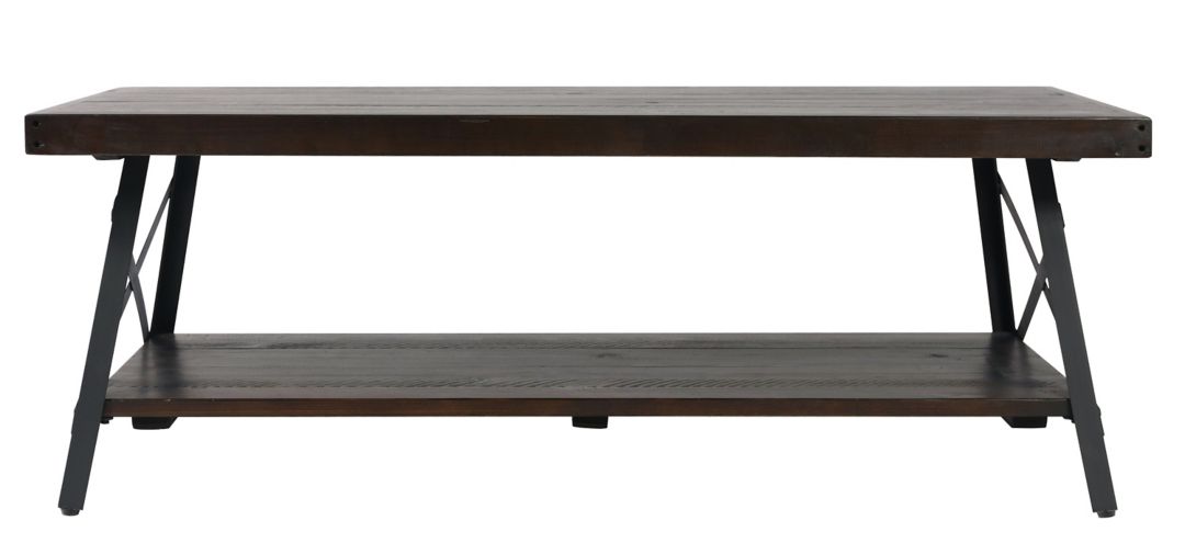 300010020 Chandler Coffee Table sku 300010020