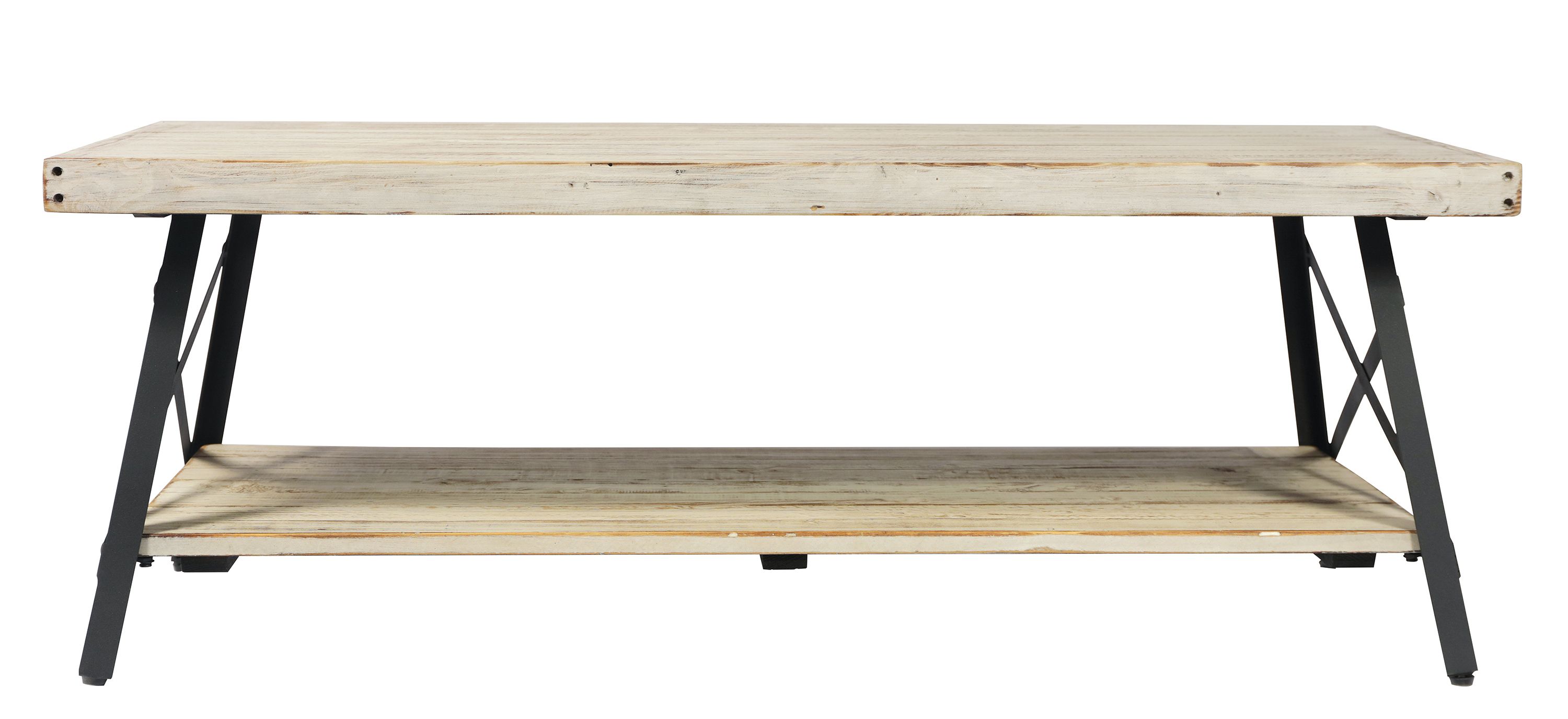 Chandler Coffee Table