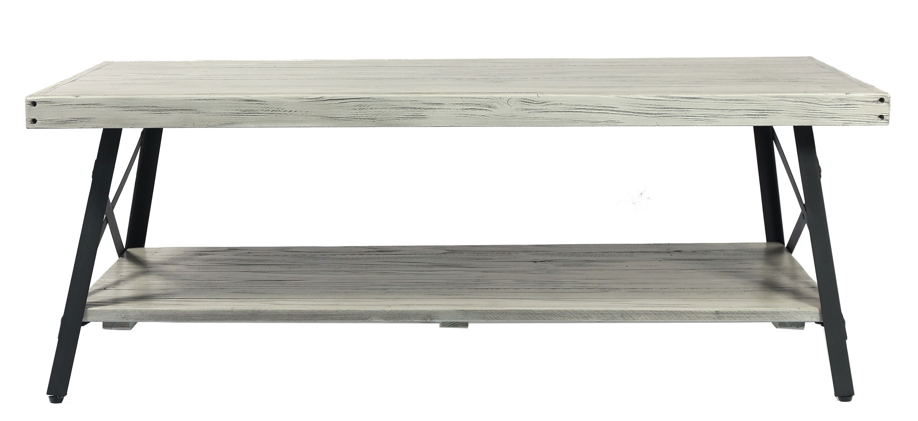Chandler Coffee Table