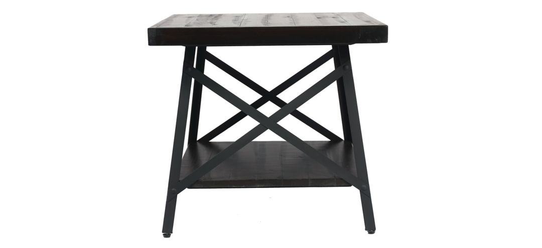 Chandler End Table