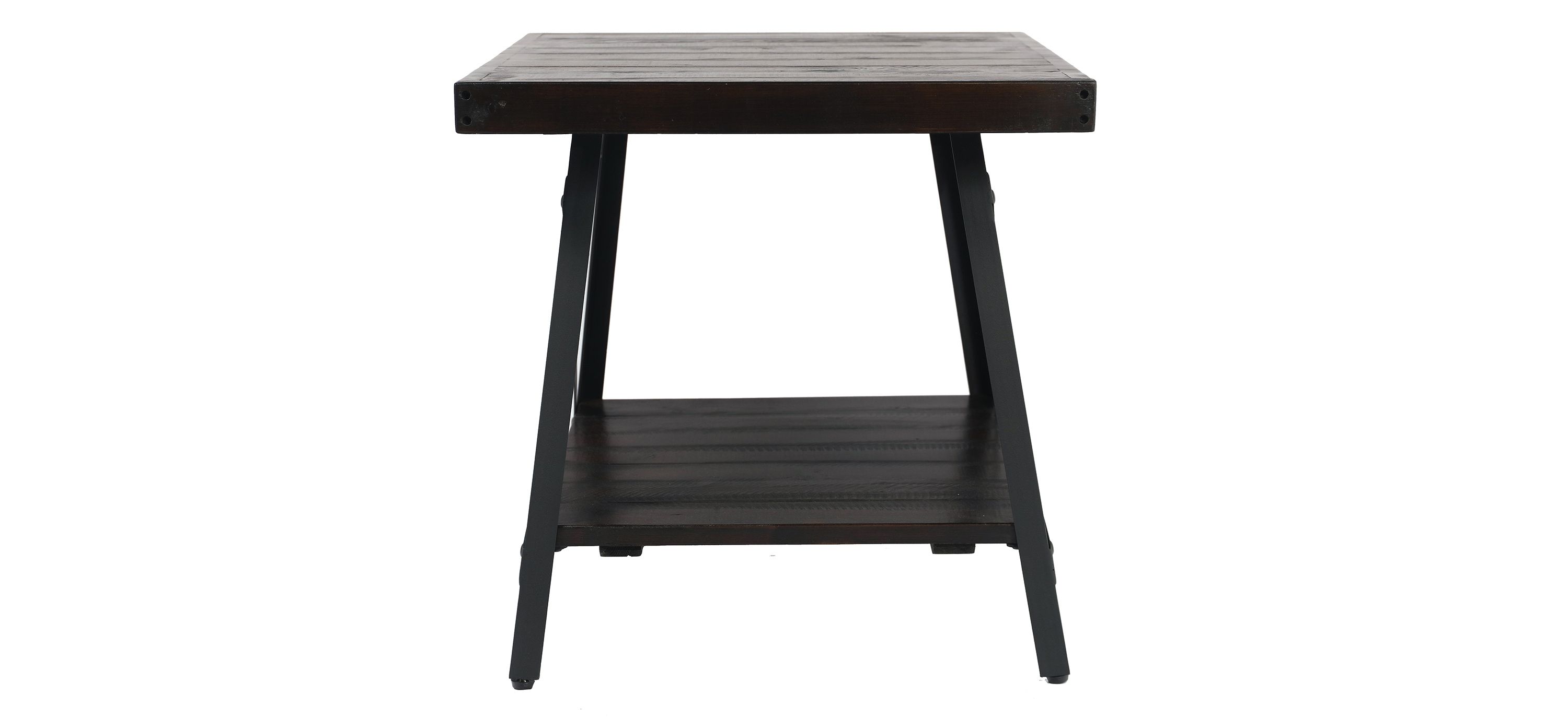 Chandler End Table