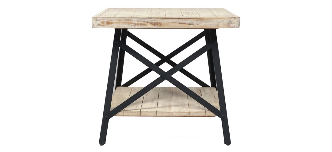 307010080 Chandler End Table sku 307010080