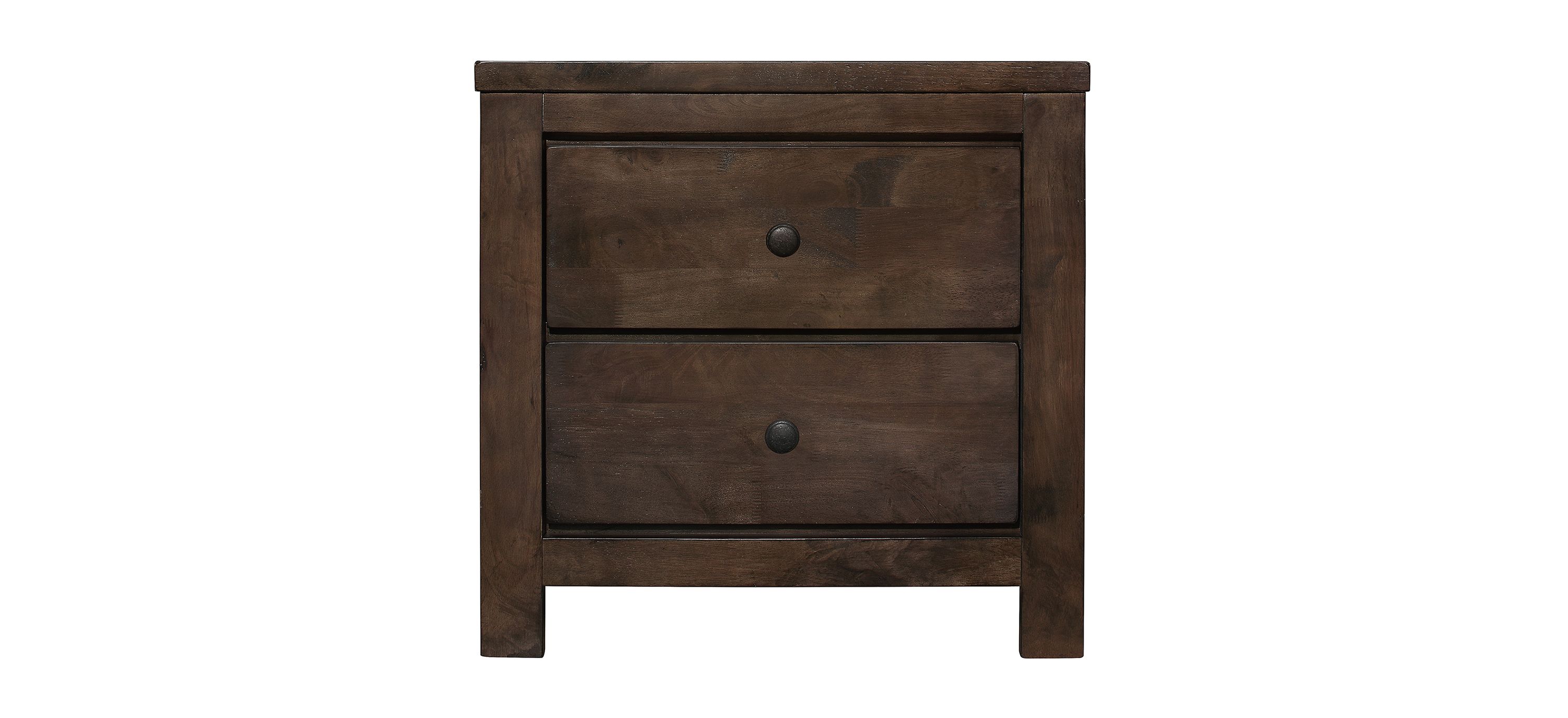 Ashton Hills Nightstand
