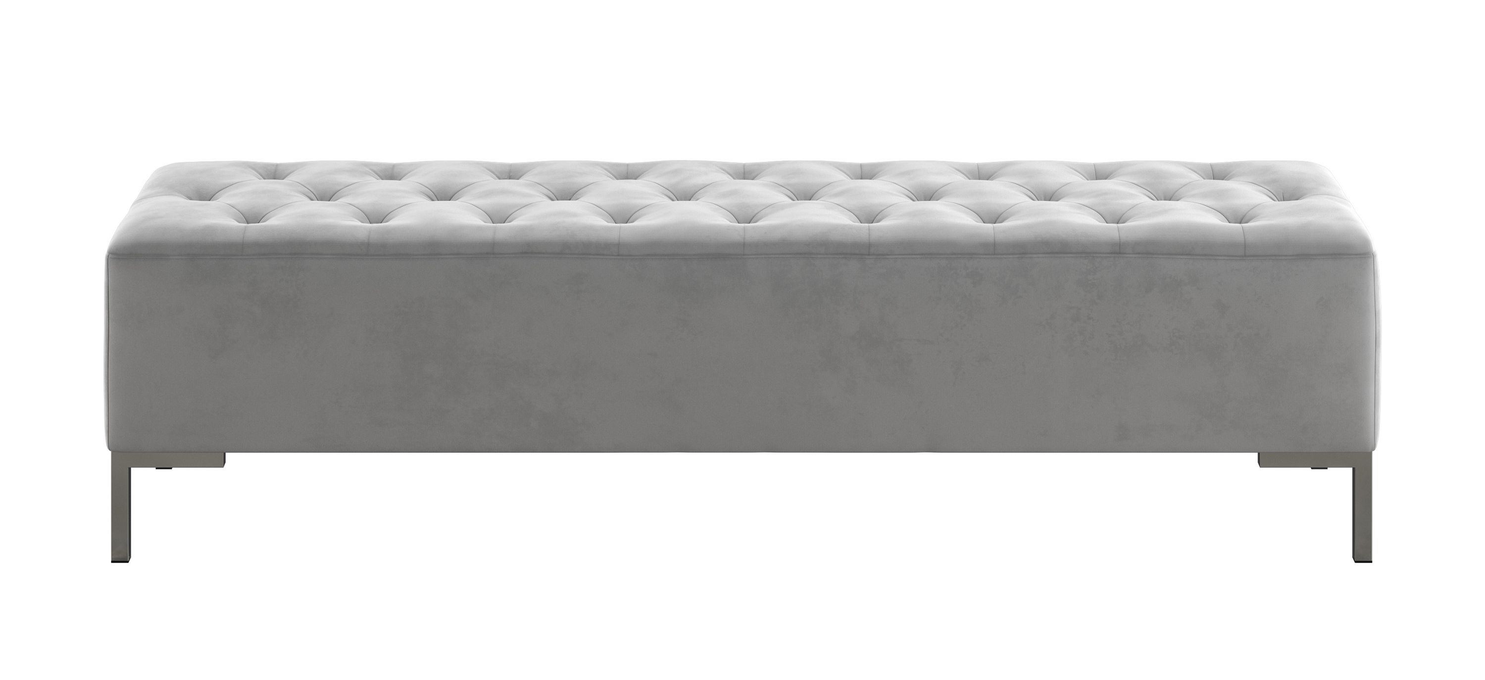 Louisa Upholstered Bench
