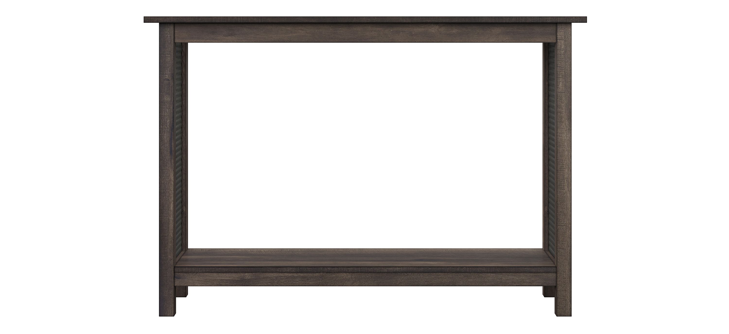 Baldwin Hills Sofa Table
