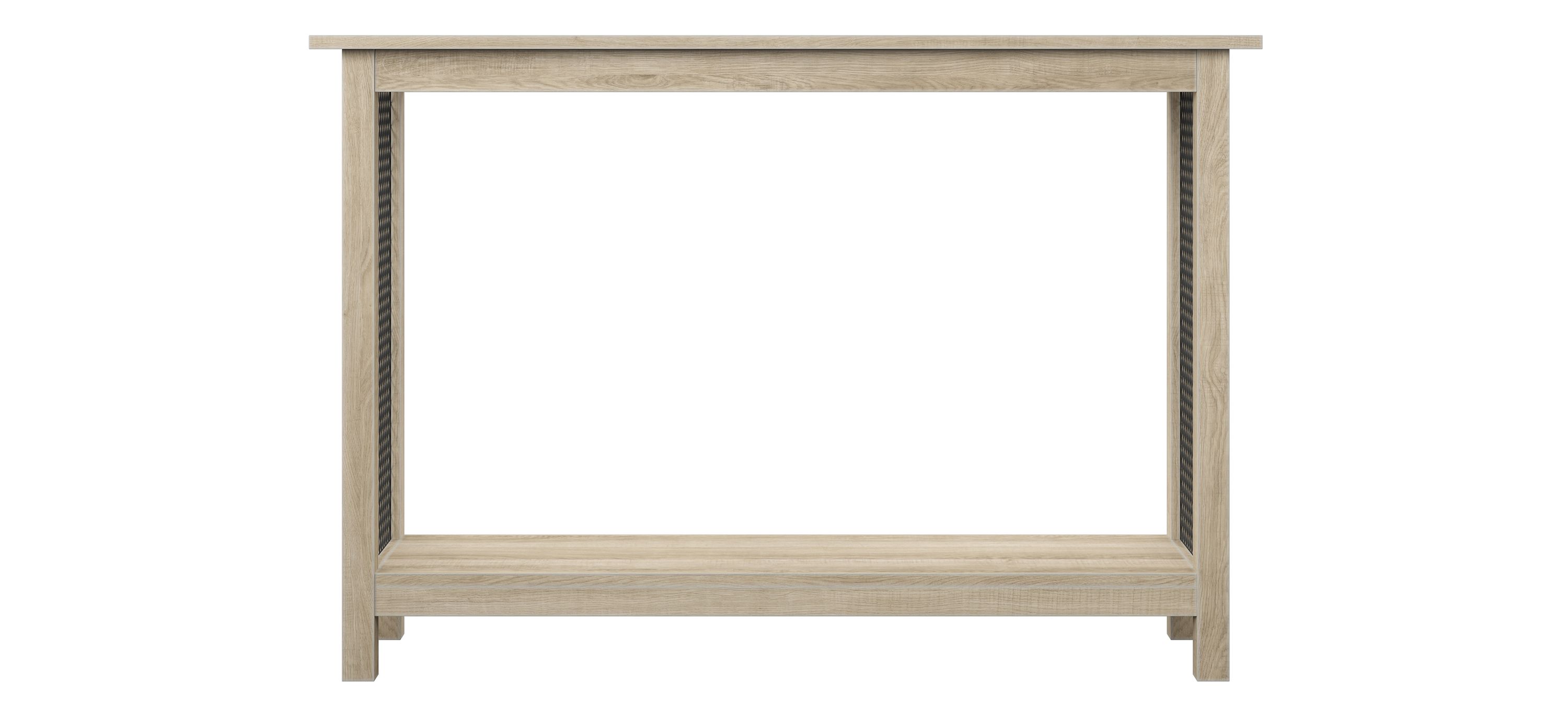 Baldwin Hills Sofa Table