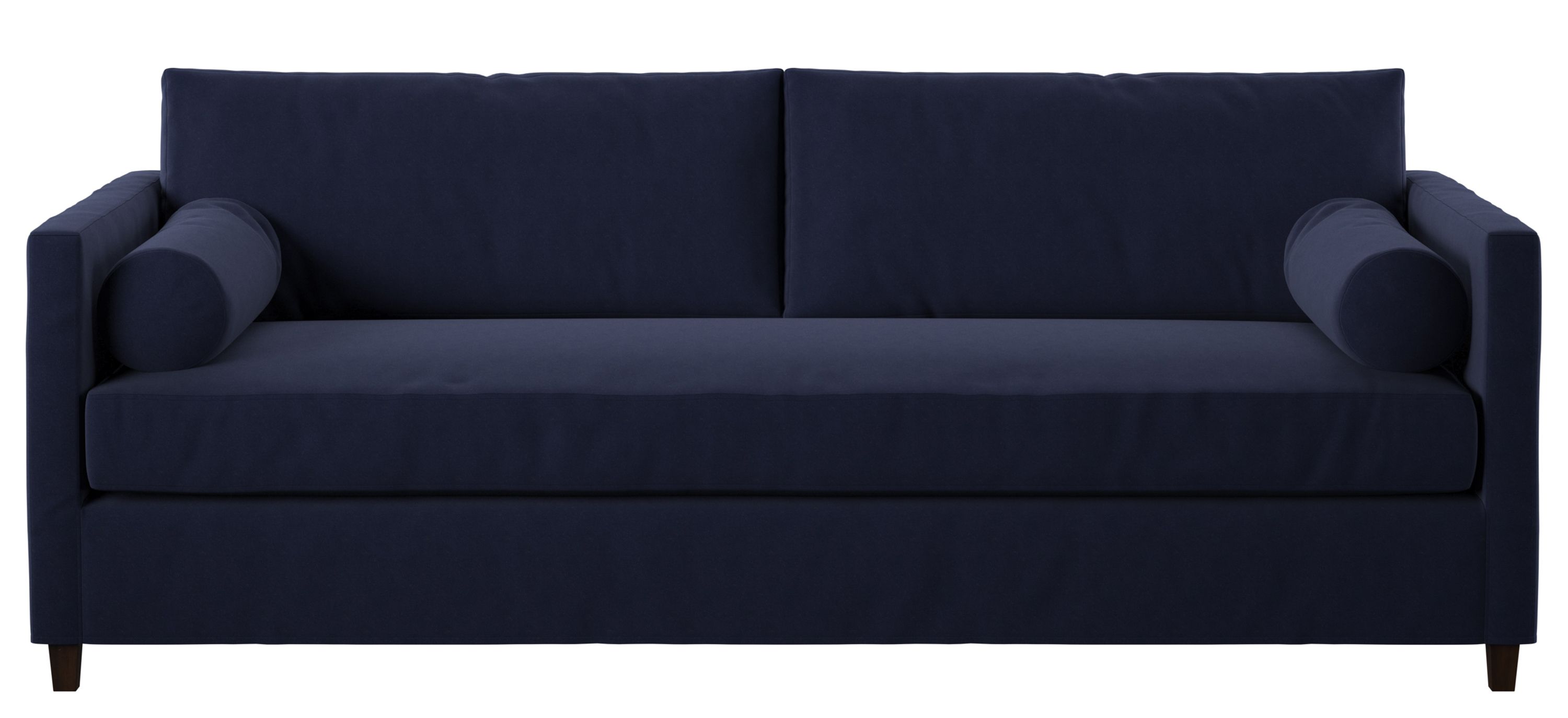 Ravada Slipcovered Sofa