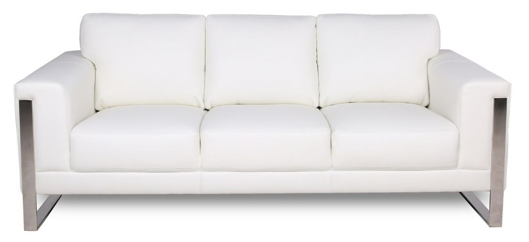 Oakmont Sofa