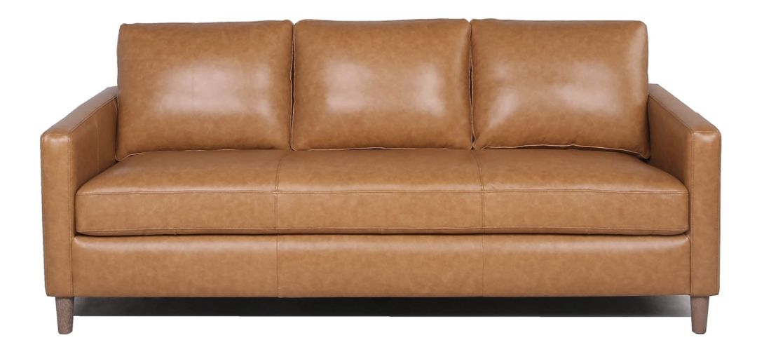 Johnston Sofa