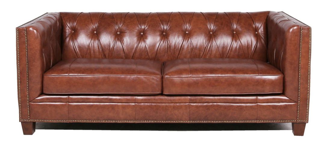 Pedri Sofa