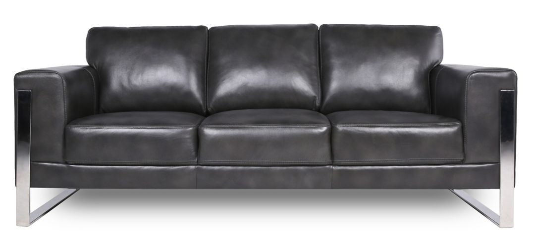 Oakmont Sofa