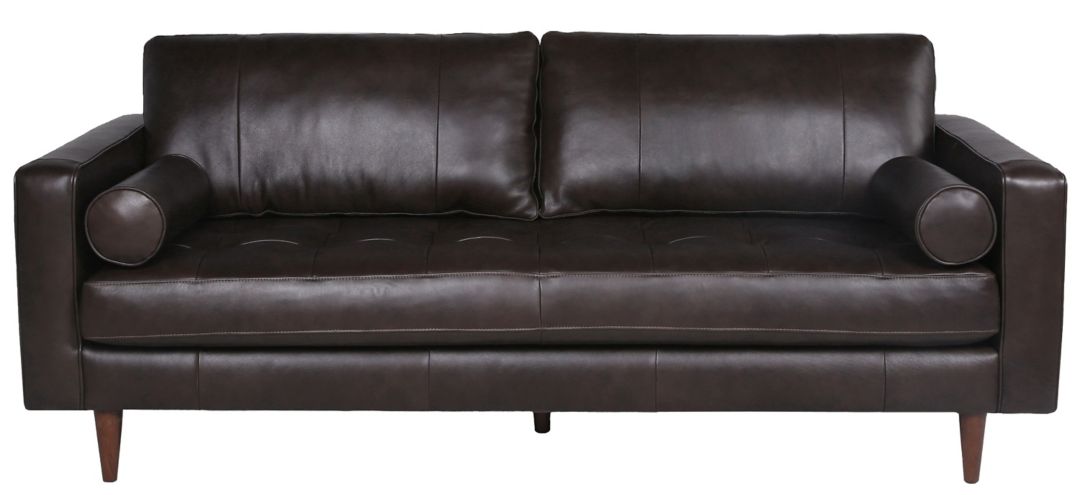 201379408 Russell Sofa sku 201379408