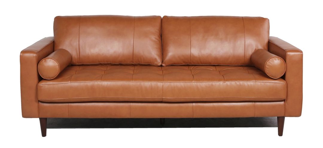 Russell Sofa