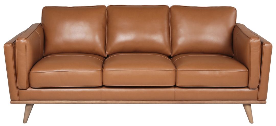 Frederick Sofa