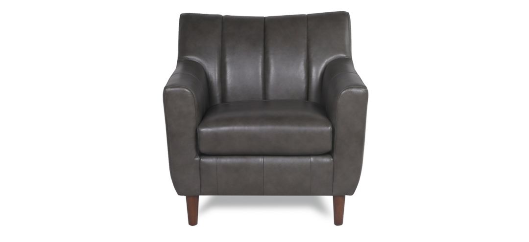 9541-CH-CHARCOAL Sunnyside Chair sku 9541-CH-CHARCOAL
