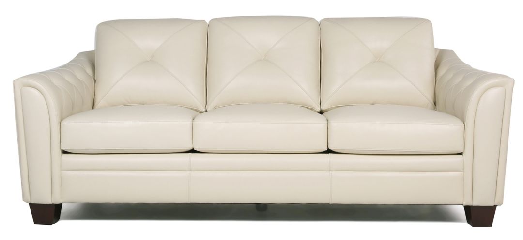 230379580 Klien Sofa sku 230379580